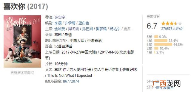 创业小故事案例500字,赶潮创业的案例