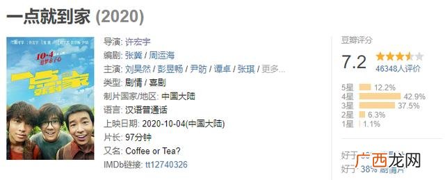 创业小故事案例500字,赶潮创业的案例