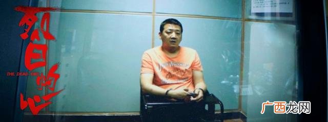 创业小故事案例500字,赶潮创业的案例