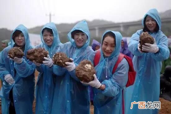 天方本草,天方健商城