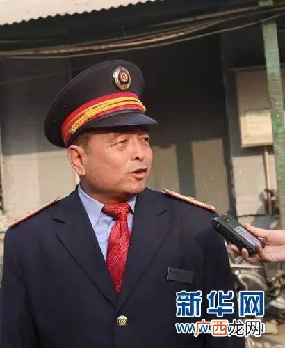 天方本草,天方健商城