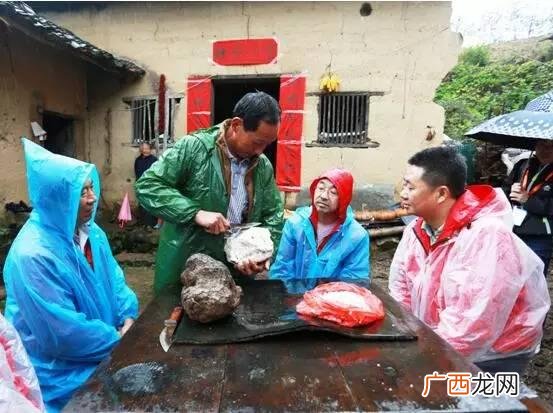 天方本草,天方健商城