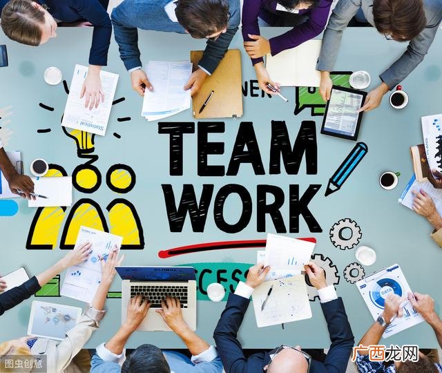 大学生创业基础章节答案 大学生创业基础网络课答案李肖鸣