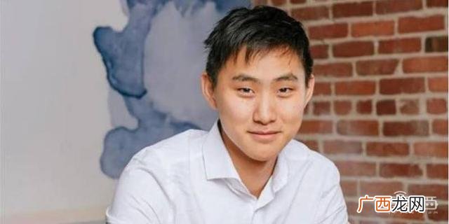 学霸的黑科技时代 学霸需要创业吗