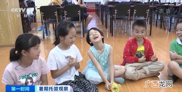 小学托管班一个月多少钱,小学生托管教育加盟品牌有哪些