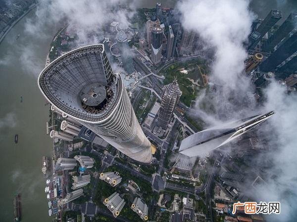 区块链 个人怎么赚钱 vc创业链