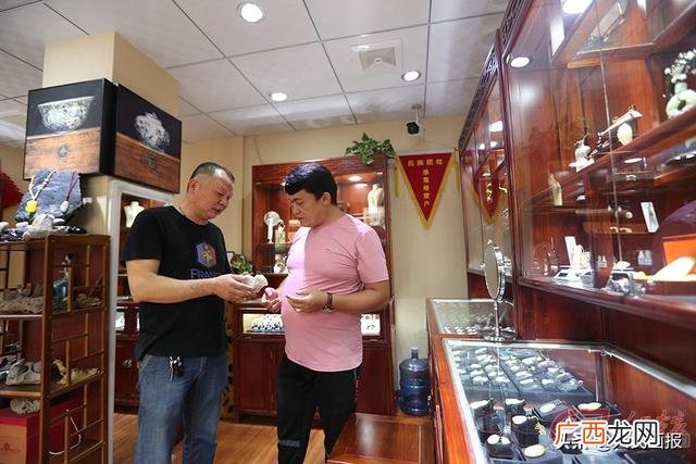 在新疆做什么容易挣钱 去喀什创业
