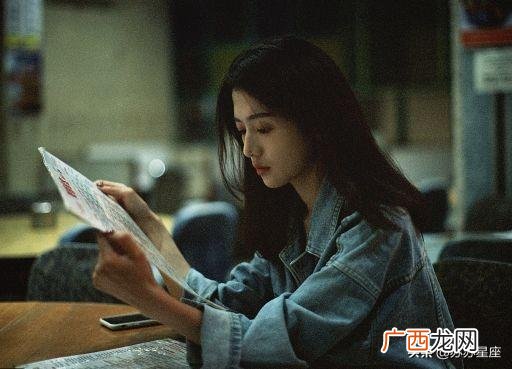 创业,苏苏创业生活
