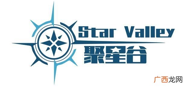 什么是团建,创业公司团建