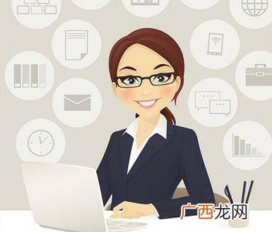 什么是团建,创业公司团建