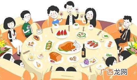 什么是团建,创业公司团建