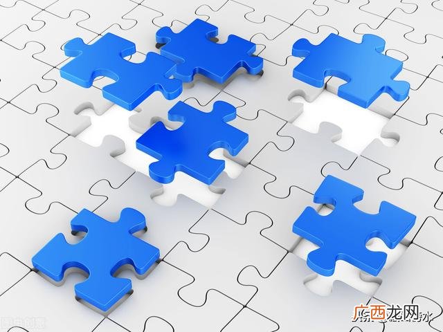 什么情况需要立项批复 研发项目立项文件