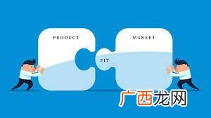 产品进入市场的最佳时期是 创业实训基地