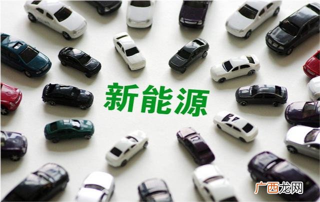 小投资项目什么好,投资什么实体项目比较好