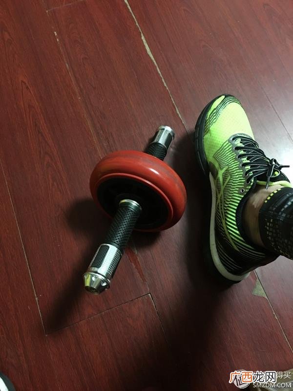 家用健身器材大全图片 小区健身器材名称及图片