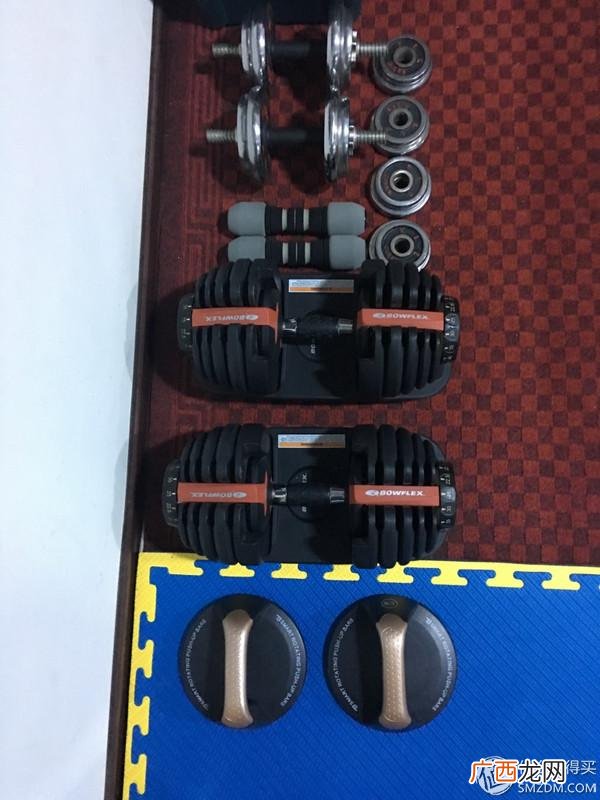 家用健身器材大全图片 小区健身器材名称及图片