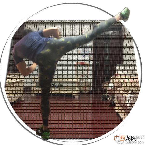 家用健身器材大全图片 小区健身器材名称及图片