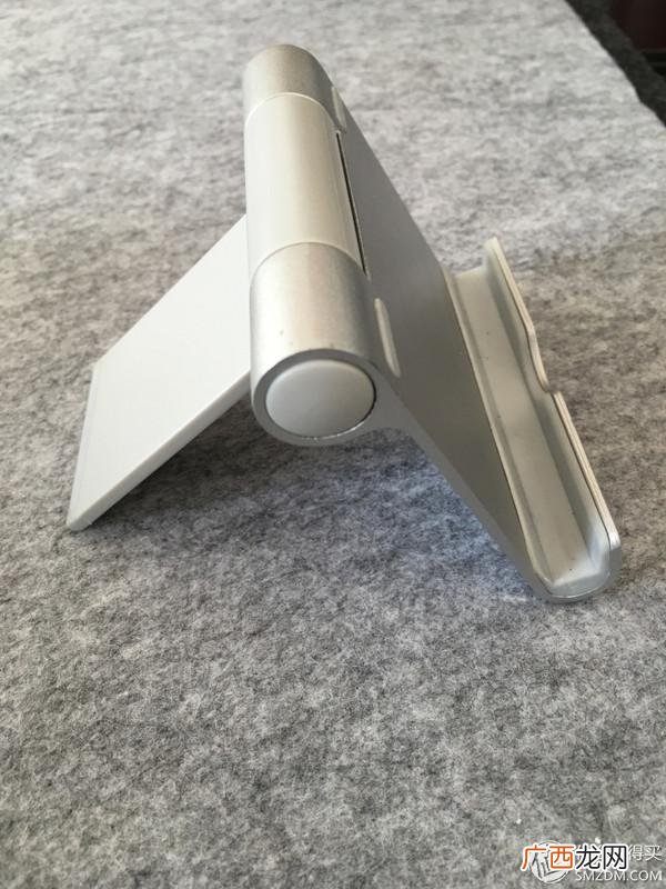 家用健身器材大全图片 小区健身器材名称及图片