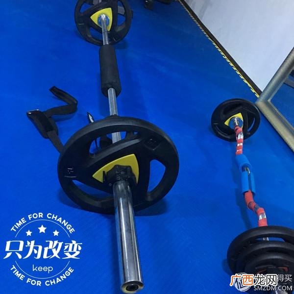 家用健身器材大全图片 小区健身器材名称及图片