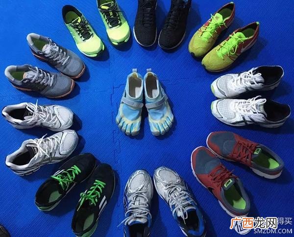 家用健身器材大全图片 小区健身器材名称及图片