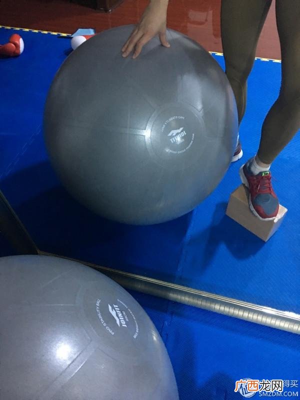 家用健身器材大全图片 小区健身器材名称及图片