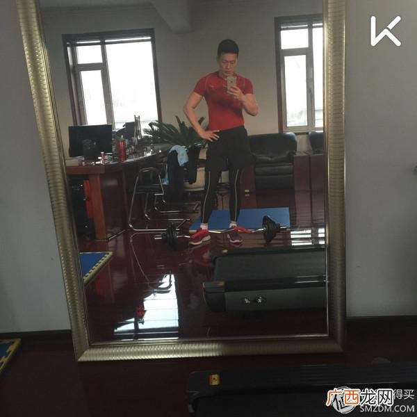 家用健身器材大全图片 小区健身器材名称及图片