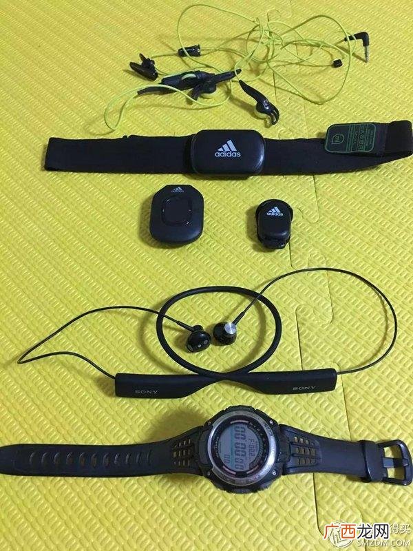 家用健身器材大全图片 小区健身器材名称及图片