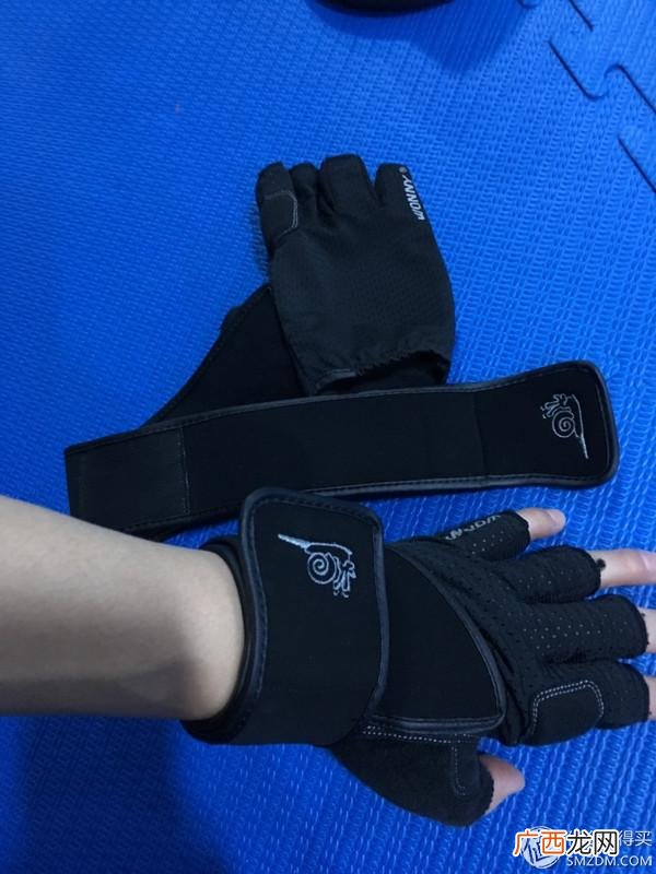家用健身器材大全图片 小区健身器材名称及图片