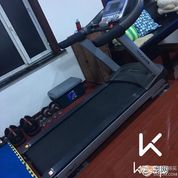 家用健身器材大全图片 小区健身器材名称及图片