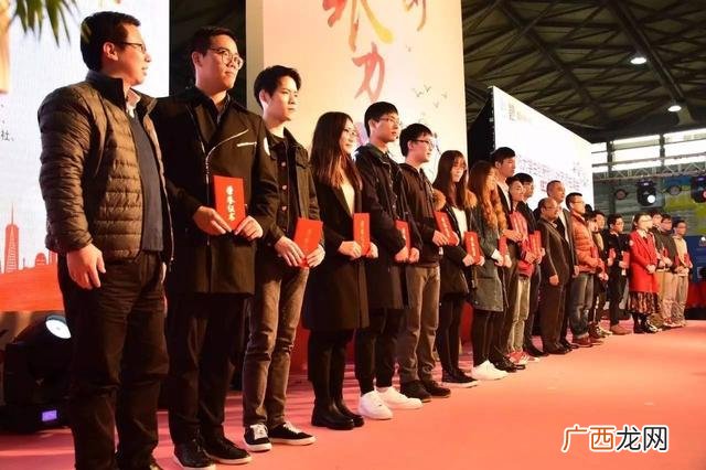 创新创业类社团 创新创业协会公关部