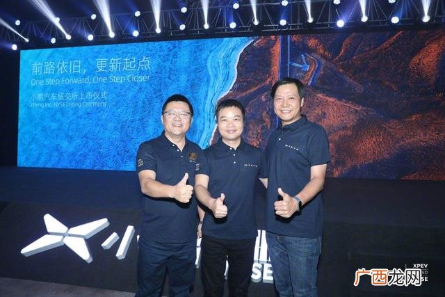 什么是关键词,描述创业的关键词