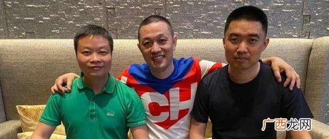 什么是关键词,描述创业的关键词