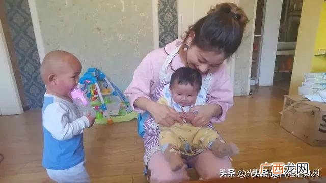 光头平哥视频,光头哥创业记