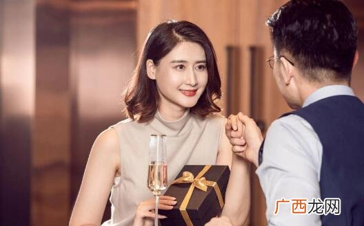 和女生邀约技巧和话术大全,这样约女生无法拒绝