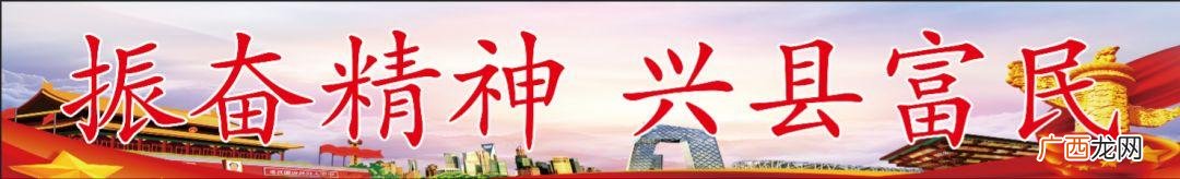 养老新青年沙龙,青年创业沙龙logo