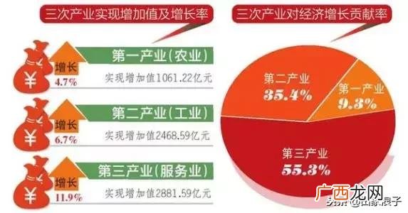 iso9000质量管理体系认证,申请iso9000认证要多少费用
