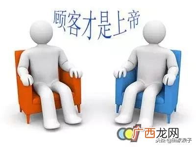 iso9000质量管理体系认证,申请iso9000认证要多少费用