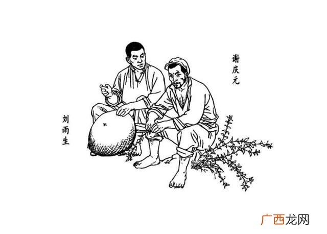 山乡巨变在线阅读,创业史在线阅读