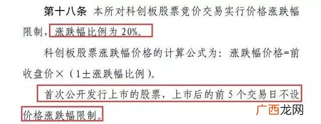 创业板市值算深市打新额度吗,申请创业板新股需要什么条件