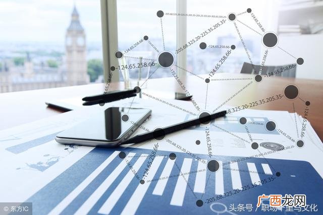 创业中国商学院,千里马创业商学院