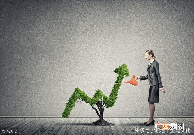 创业中国商学院,千里马创业商学院