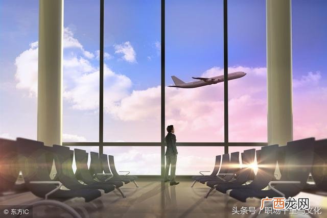 创业中国商学院,千里马创业商学院