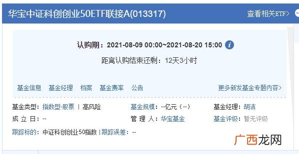 创业板50股票一览表 基金投资创业板