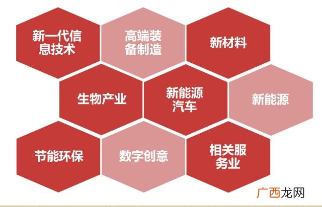 创业板50股票一览表 基金投资创业板
