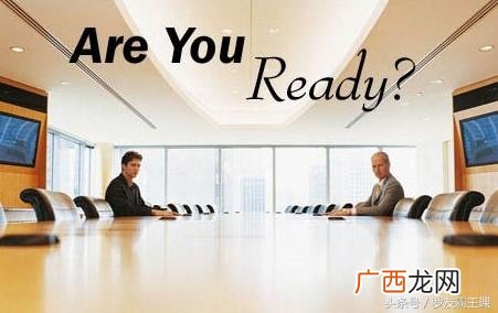 创业心得体会感言500字,创业经历心得体会