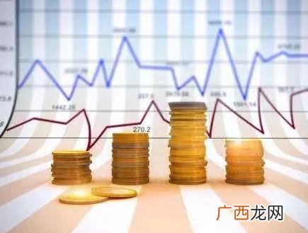北京最靠谱的投资公司,真正投资公司怎么找