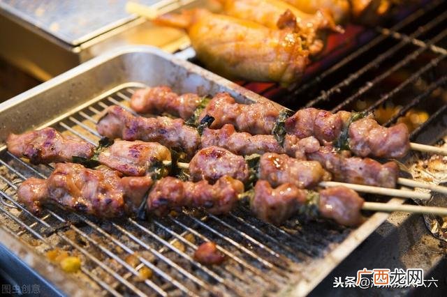 一份完整的火锅店创业计划书,学校餐饮店创业计划书