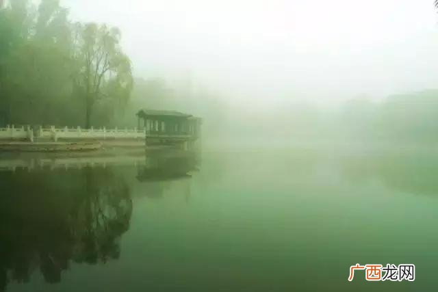 宛县怎么读 宛平路读音