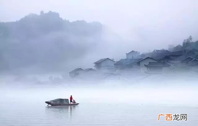 宛县怎么读 宛平路读音