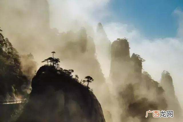 宛县怎么读 宛平路读音